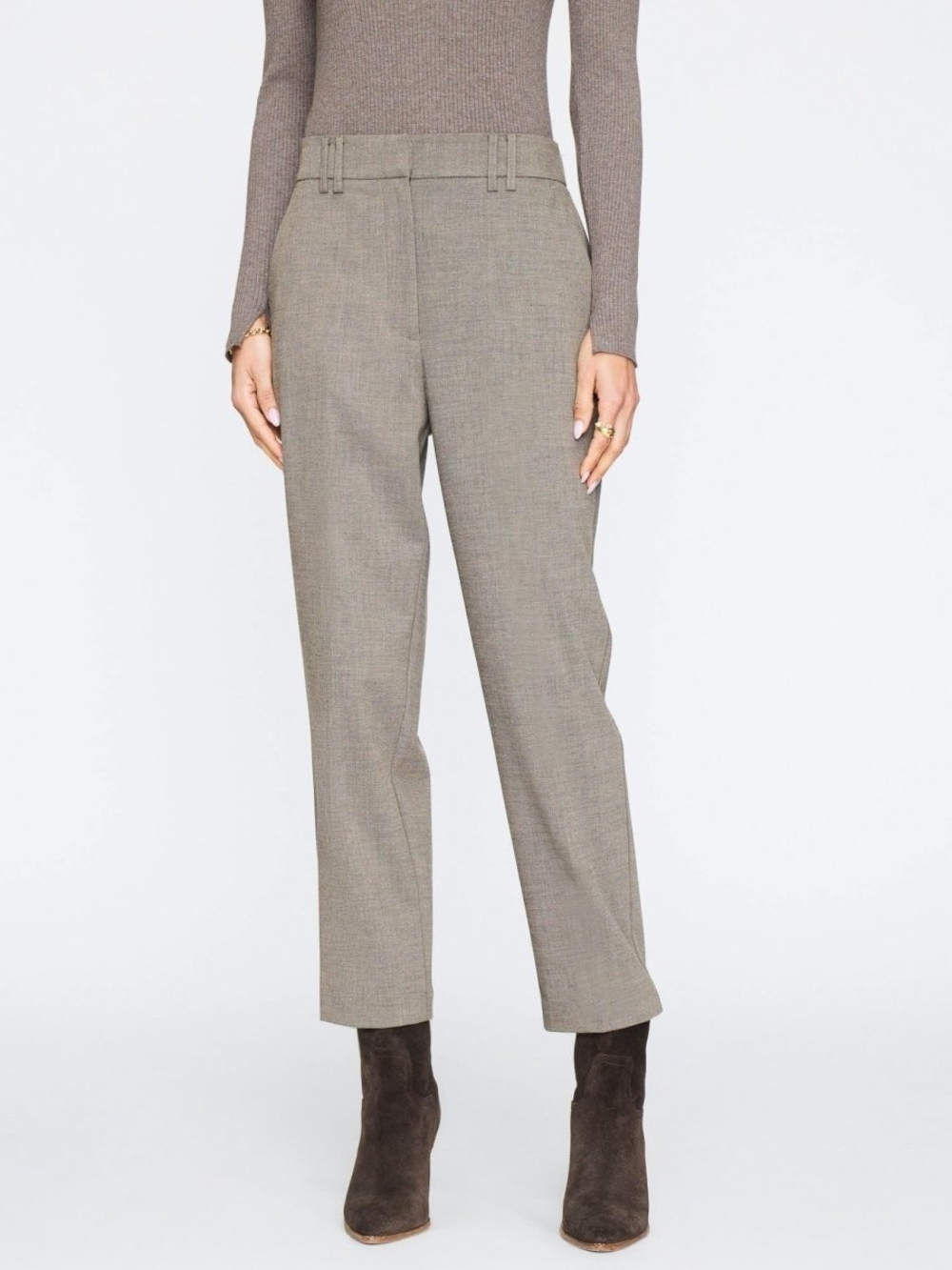 Brochu Walker The Talia Pant